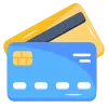 Payment Methods