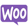 WooCommerce