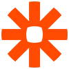 Zapier